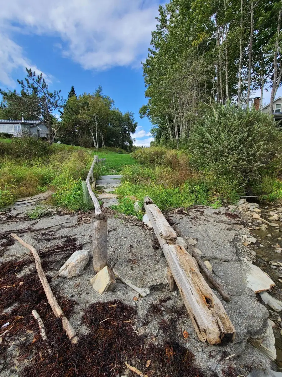 Lot 46 Birch Lane, Searsport, ME 04974 - #2