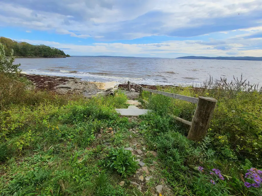 Lot 46 Birch Lane, Searsport, ME 04974 - #3