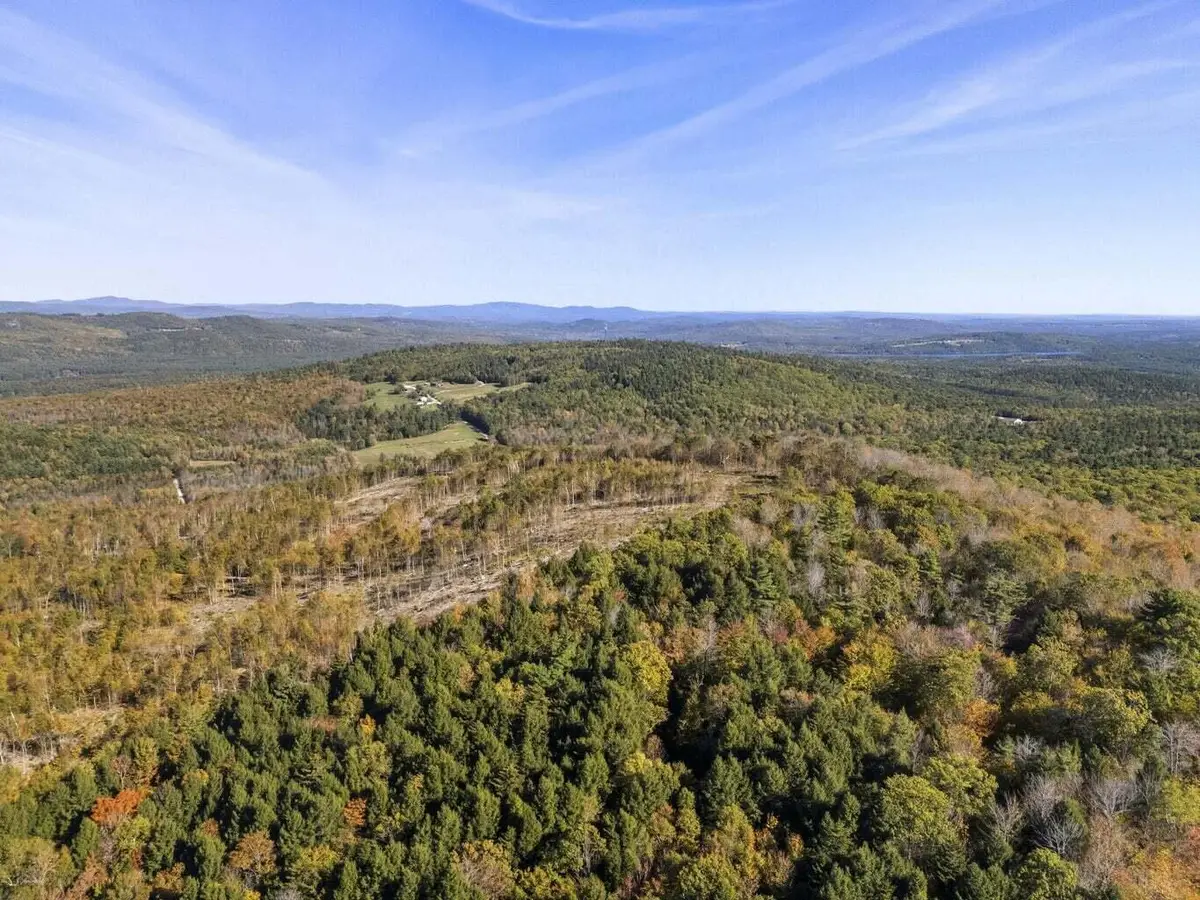 62/01C Beech Hill East (valley) Road, Waterford, ME 04088 - #1