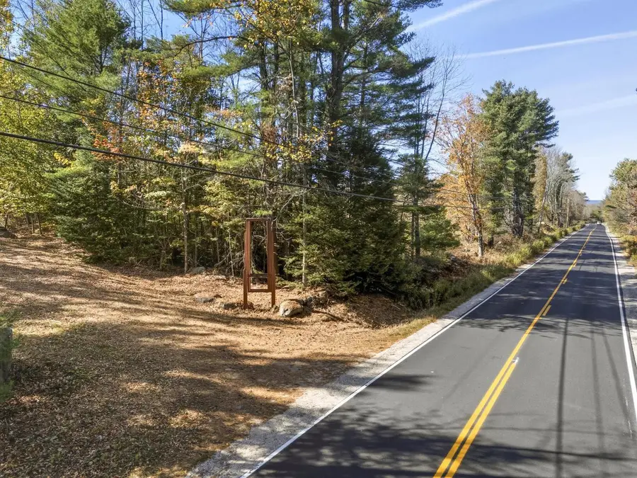 62/01C Beech Hill East (valley) Road, Waterford, ME 04088 - #3