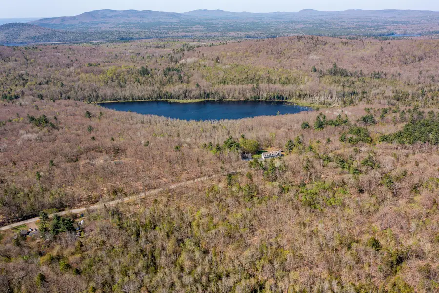250 Priest Road, Northport, ME 04849 - #3