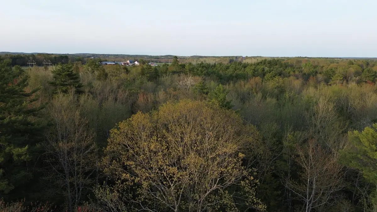 Address Withheld By Seller, Topsham, ME 04086 - #1