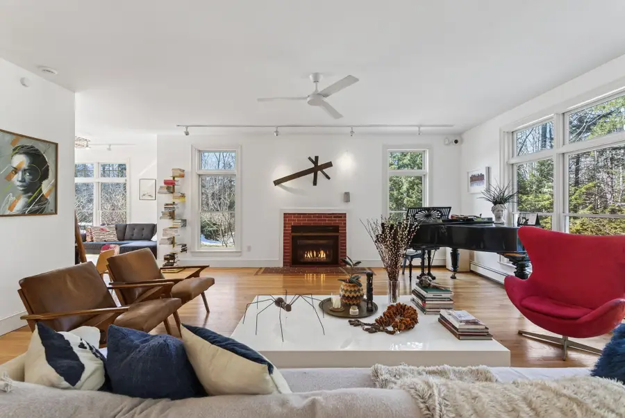 2 Tiger Lily Lane, Cape Elizabeth, ME 04107 - #2
