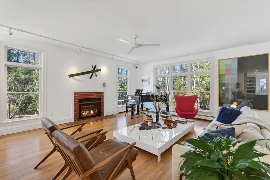 2 Tiger Lily Lane, Cape Elizabeth, ME 04107 - #3