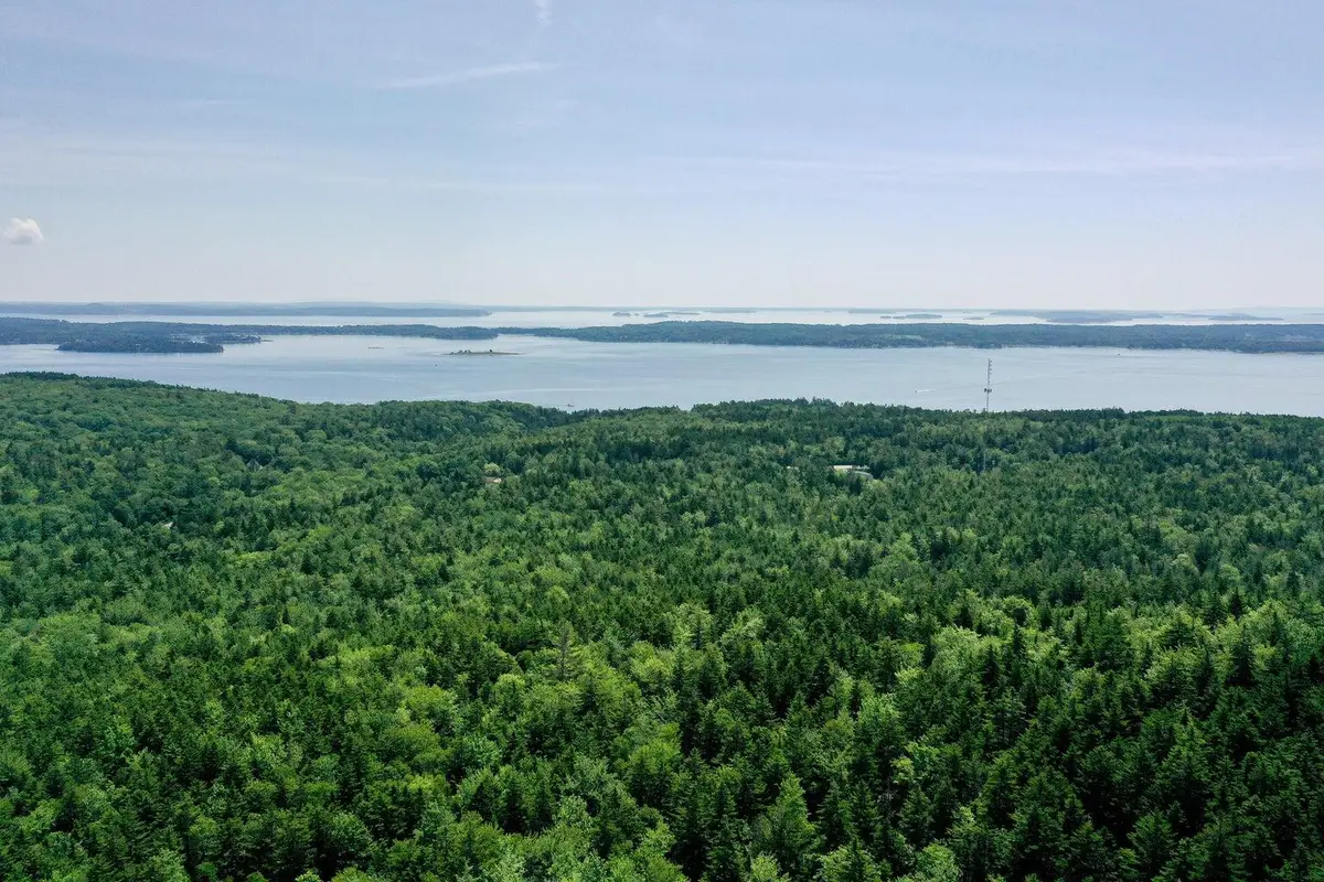 321 Atlantic Highway, Northport, ME 04849 - #1