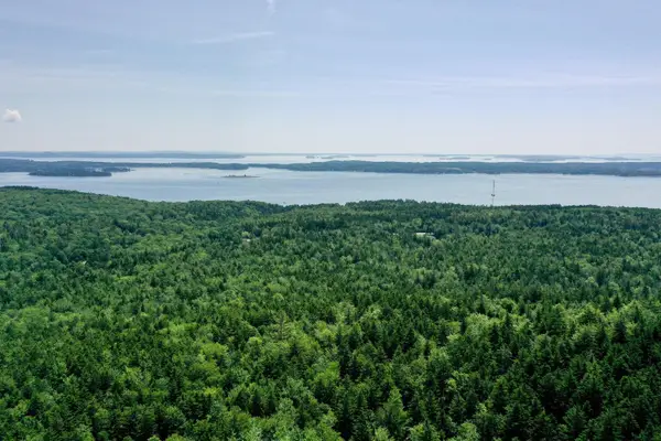 321 Atlantic Highway, Northport, ME 04849