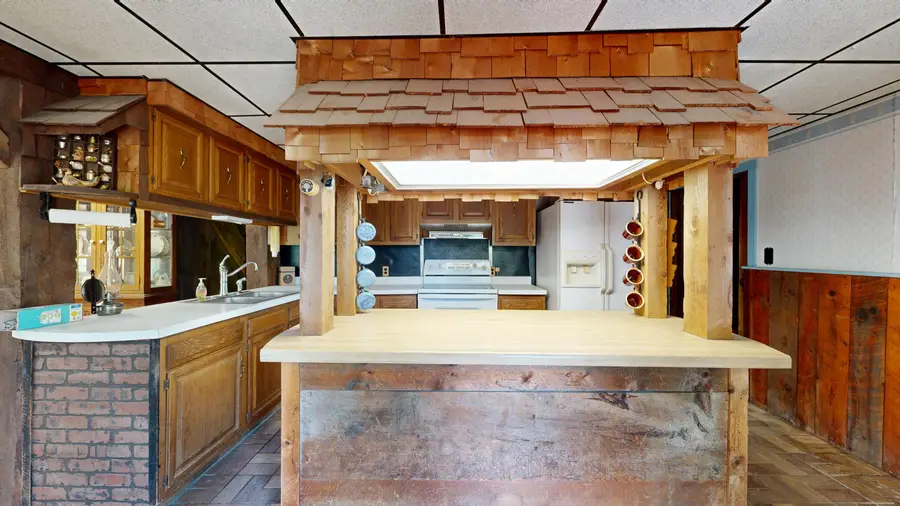 41 Begin Lane, Greene, ME 04236 - #3