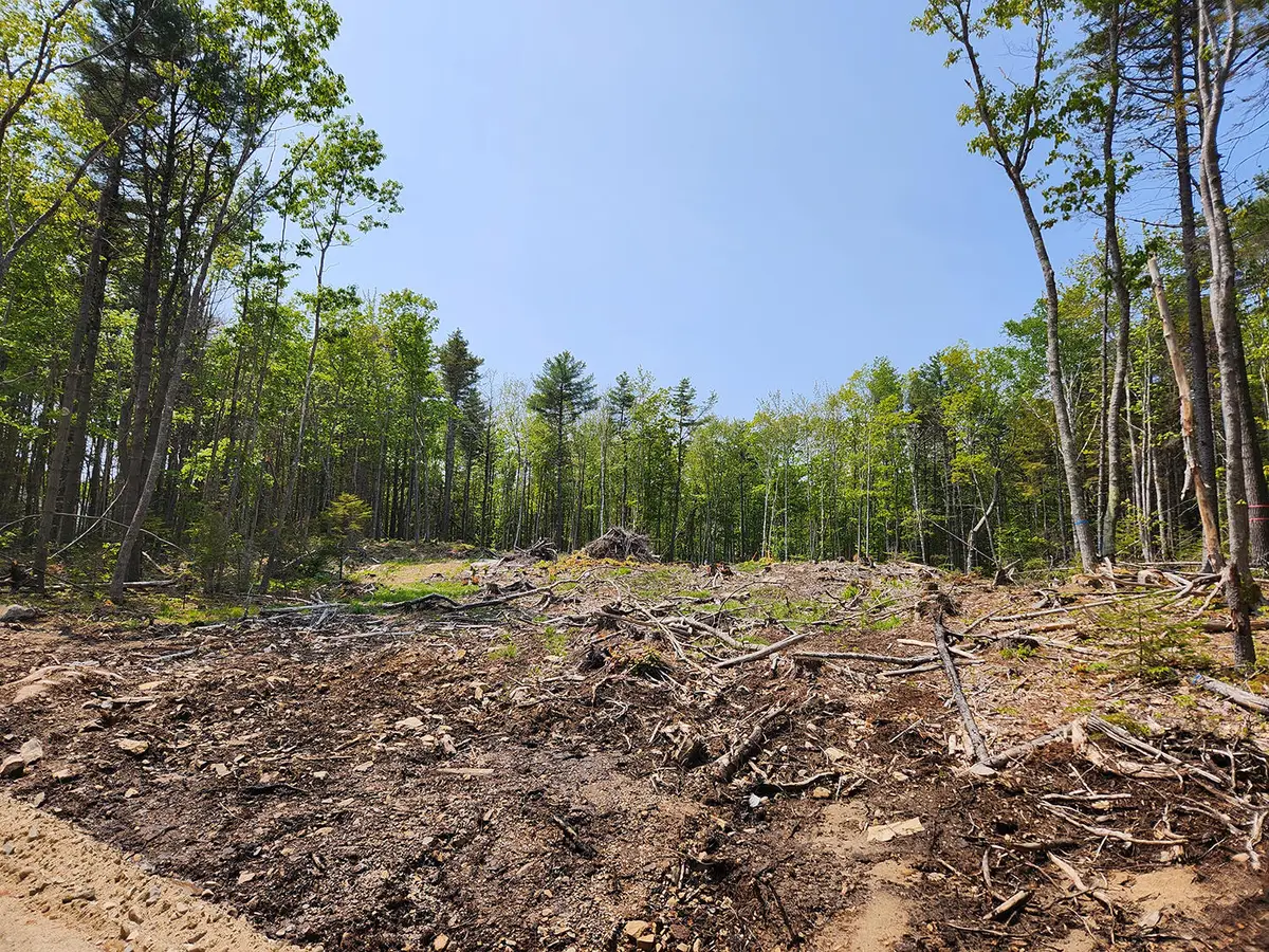 Lot 2 Woodland Drive, Kennebunkport, ME 04046 - #1