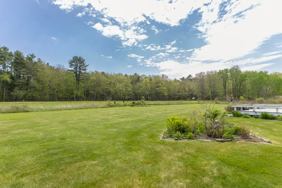 36 Merrill Drive #36, Yarmouth, ME 04096 - #2