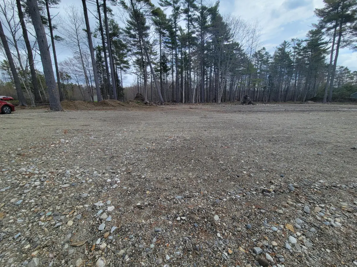 001 LOT A Mortland Road, Searsport, ME 04974 - #1