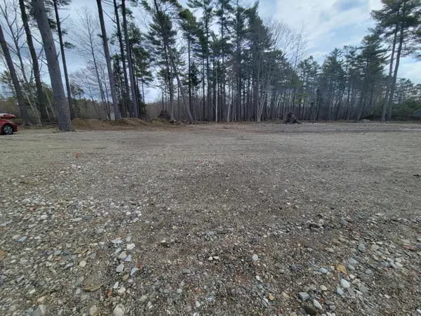 001 LOT A Mortland Road, Searsport, ME 04974