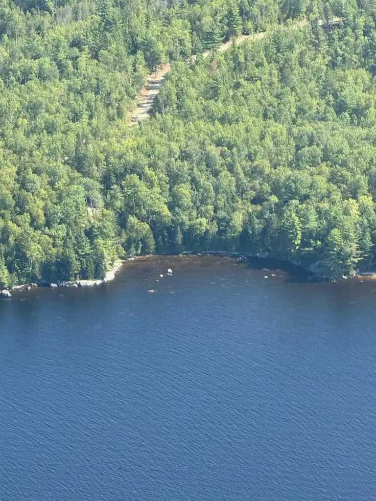 15, 15.1 Wadleigh Pond Road, North Penobscot, ME 04462 - #1
