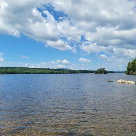 15, 15.1 Wadleigh Pond Road, North Penobscot, ME 04462 - #2