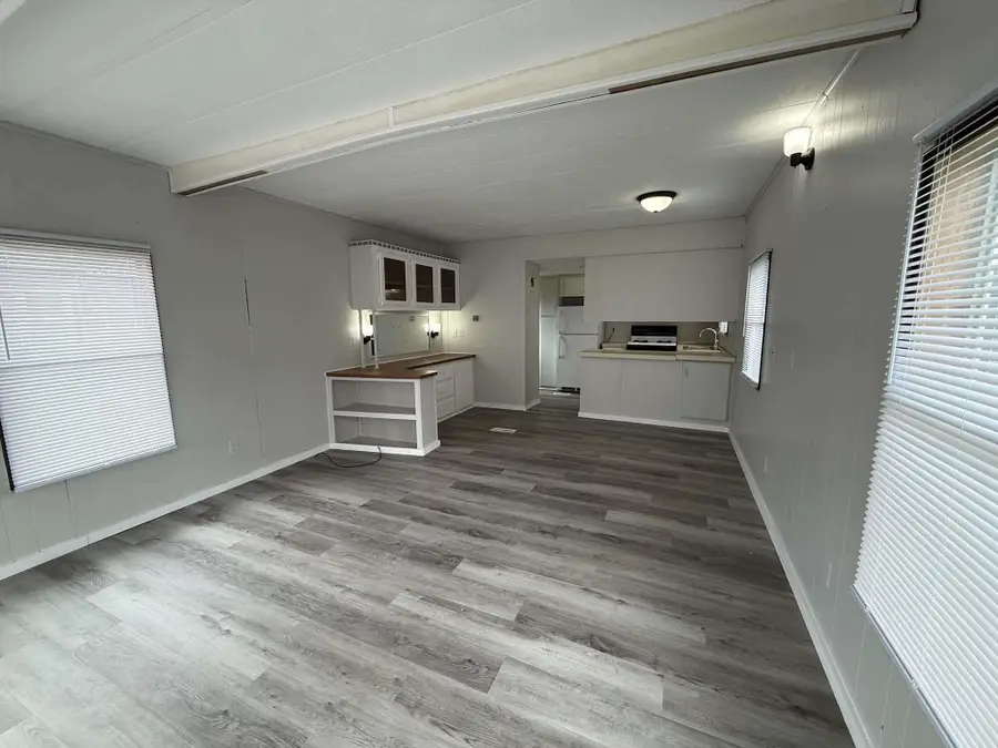 799 Stillwater Avenue #13, Old Town, ME 04468 - #3