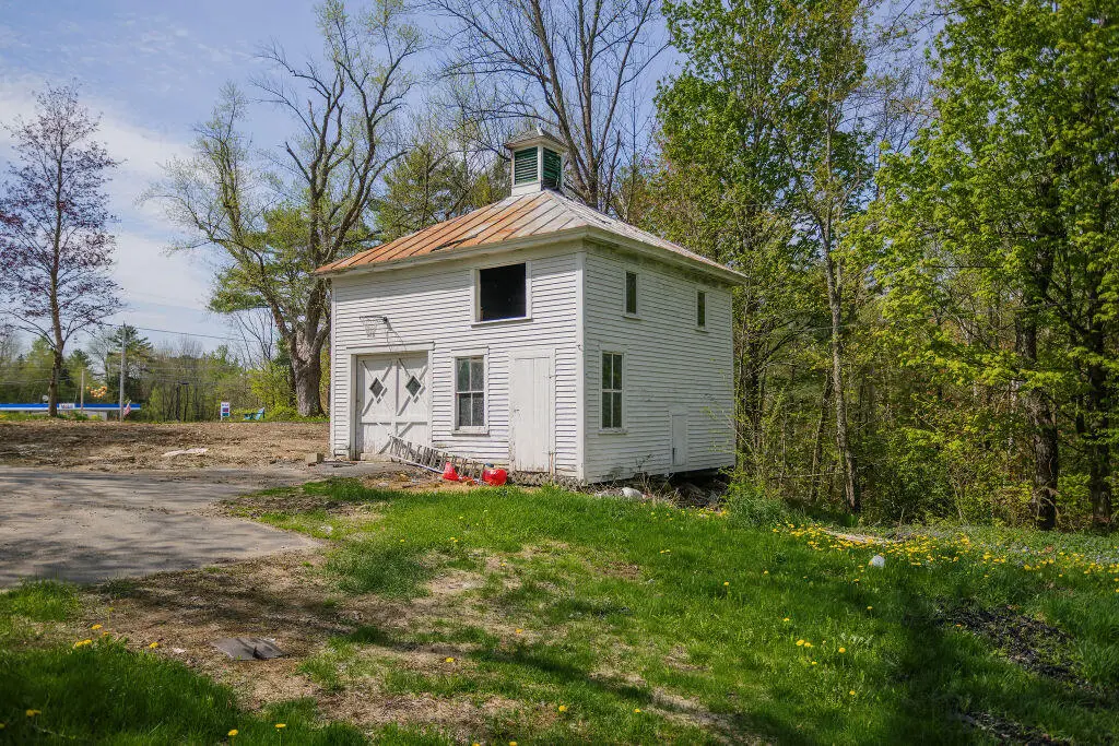 10 Pine, Wilton, ME 04294 - #1