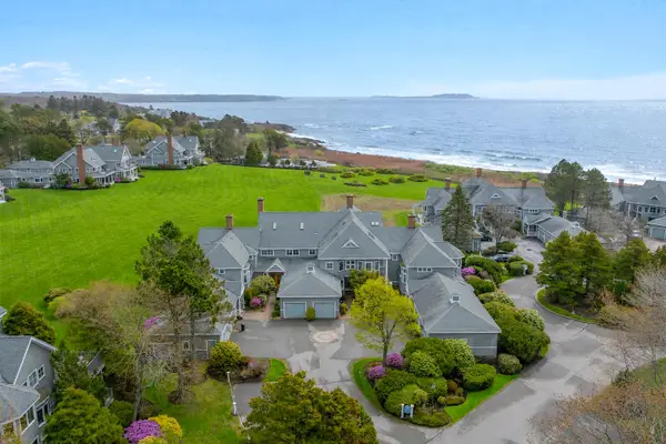 31 Atlantic Drive #31, Scarborough, ME 04074