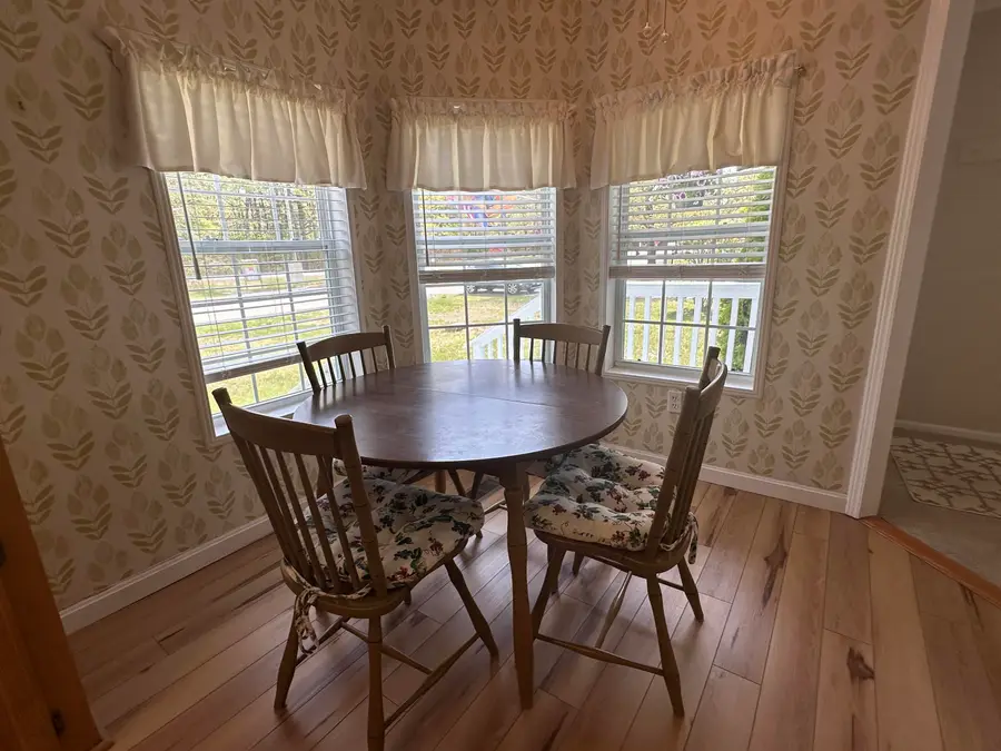 13 Pine Cone Drive, Alfred, ME 04002 - #3