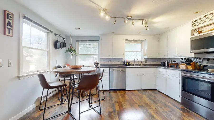 15 George Street, South Portland, ME 04106 - #3
