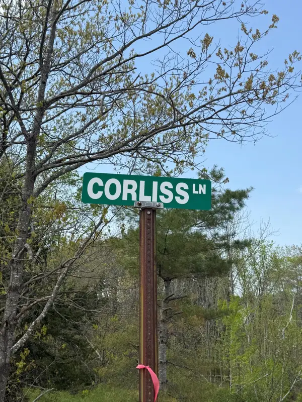 85 Corliss Lane, Pittston, ME 04345