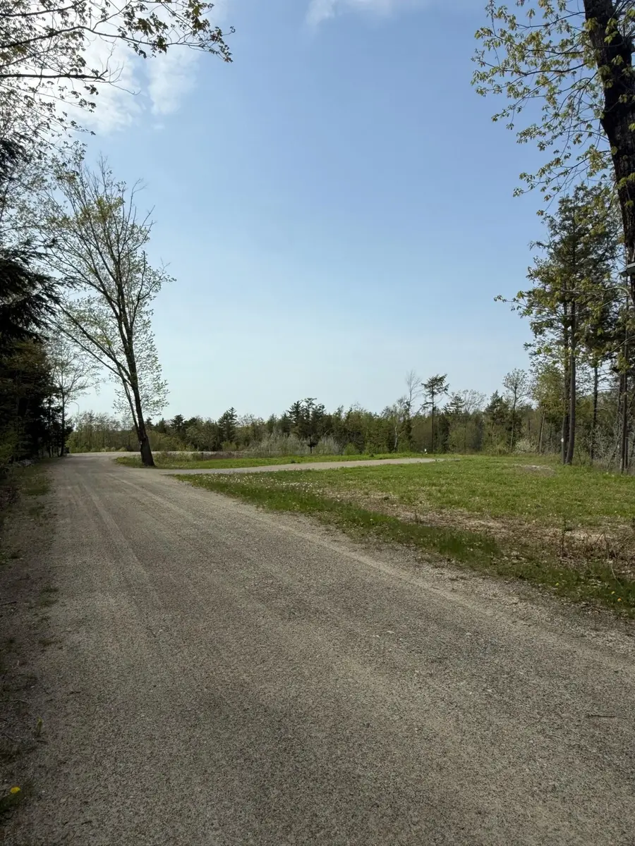 85 Corliss Lane, Pittston, ME 04345 - #2