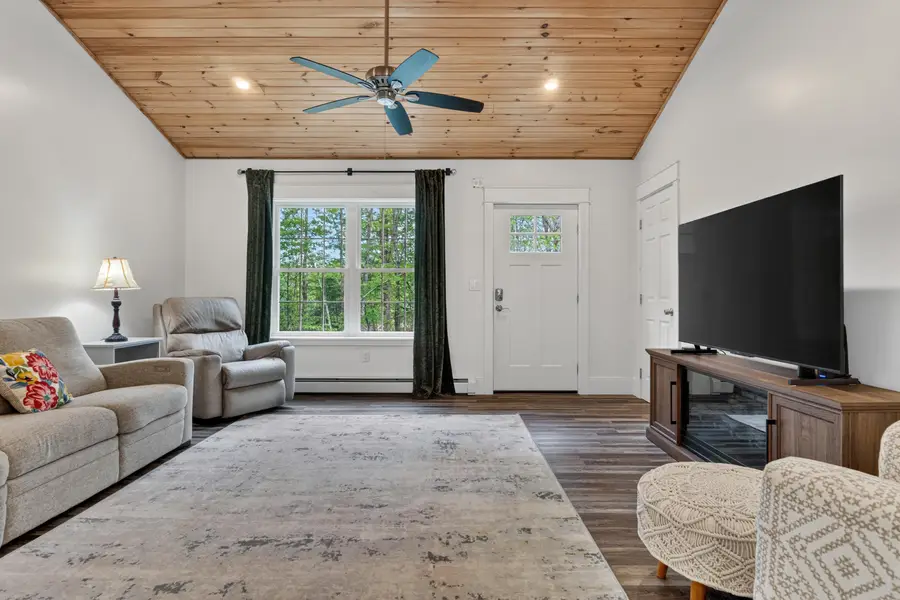 6 Richardson Road, Limington, ME 04049 - #2