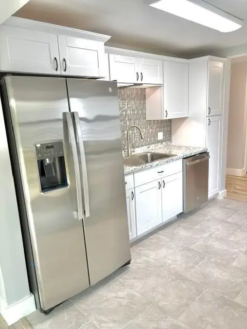 44 Lagrange Road, Howland, ME 04448 - #3
