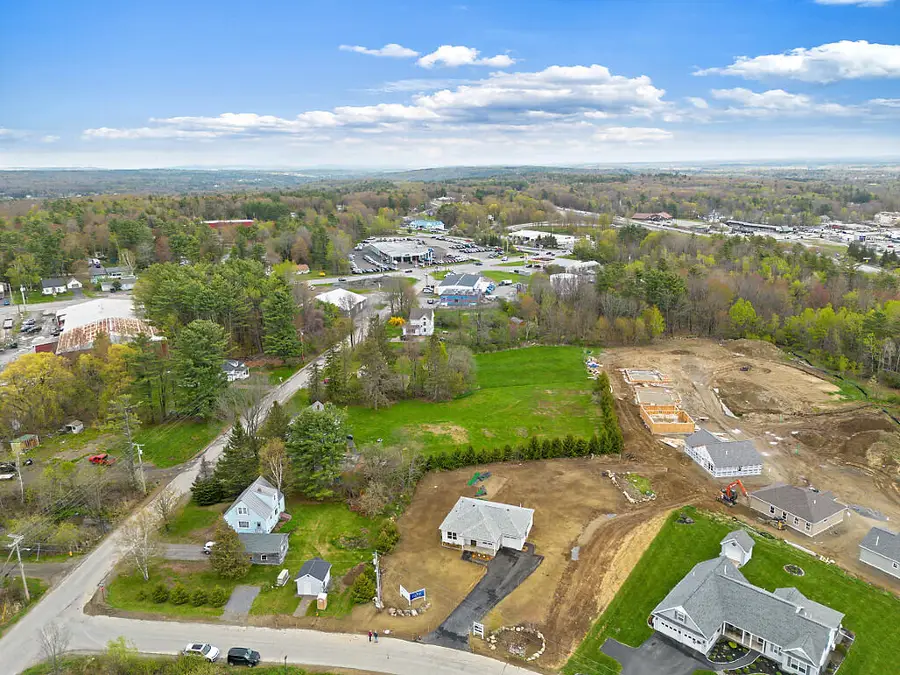 2 Meadow Drive #1, Waterville, ME 04901 - #3