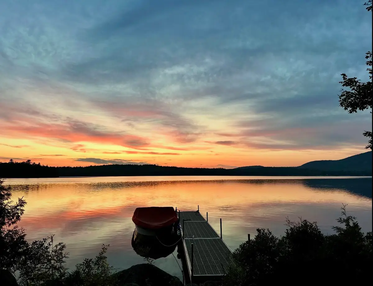 101 Loon Drive, Sullivan, ME 04664 - #1