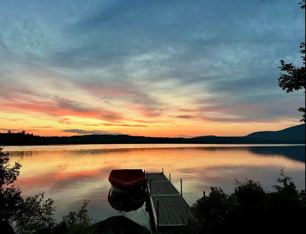 101 Loon Drive, Sullivan, ME 04664