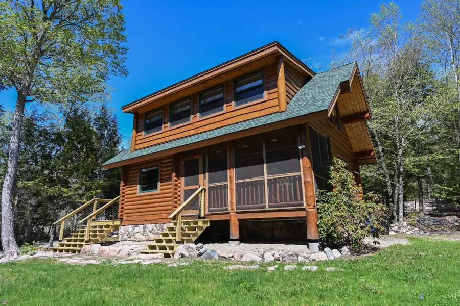 101 Loon Drive, Sullivan, ME 04664 - #3
