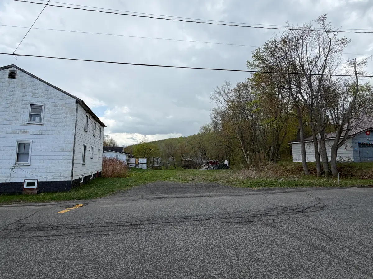 126 5th Avenue, Madawaska, ME 04756 - #1