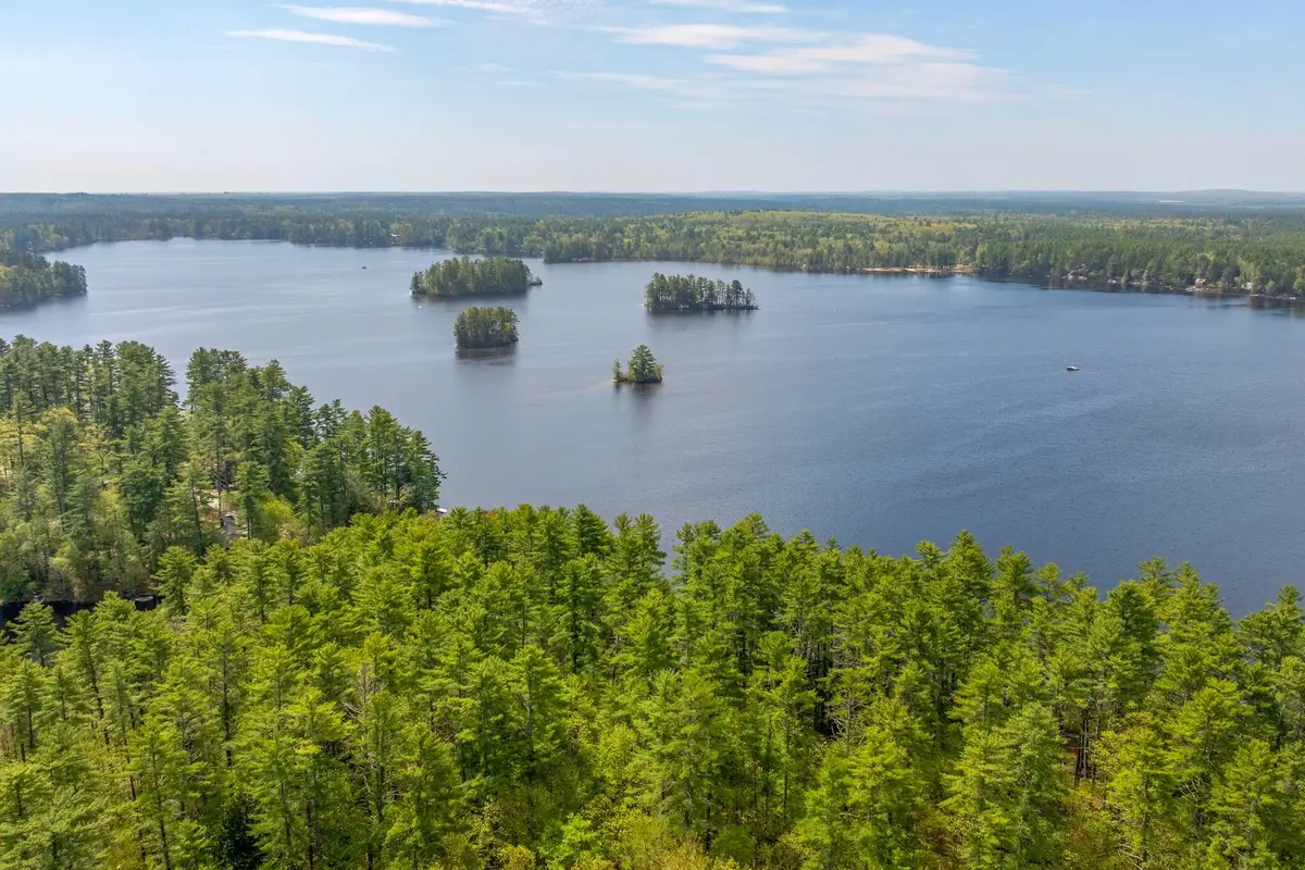 20 Watchic Road 21, Standish, ME 04084 - #1