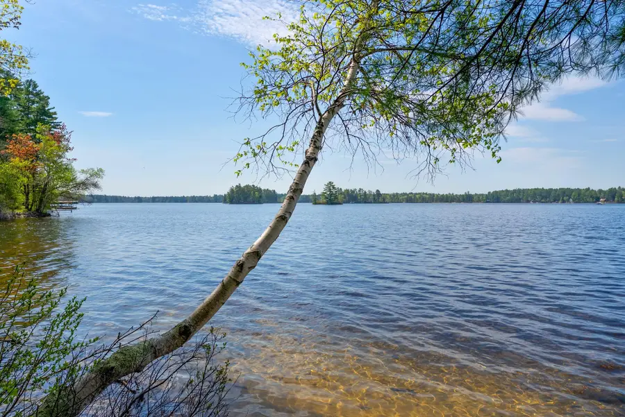 20 Watchic Road 21, Standish, ME 04084 - #2