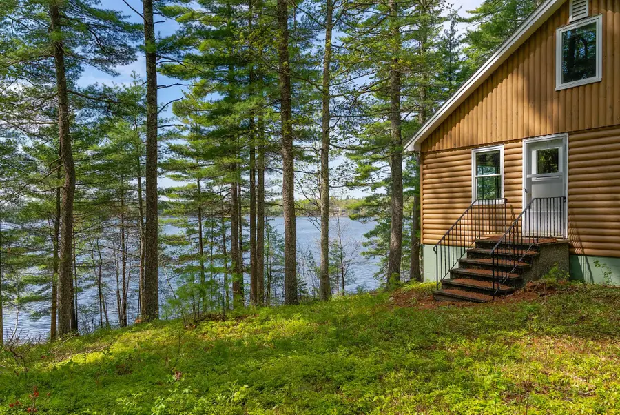 20 Watchic Road 21, Standish, ME 04084 - #3
