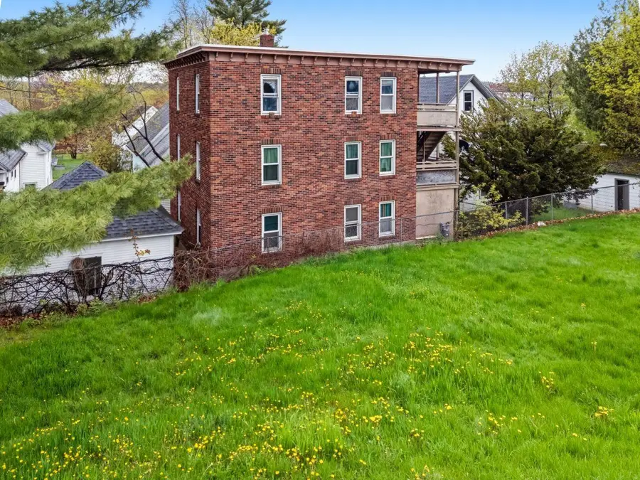 14 Kendall Street, Augusta, ME 04330 - #2