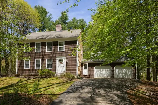 1232 State Road, Eliot, ME 03903