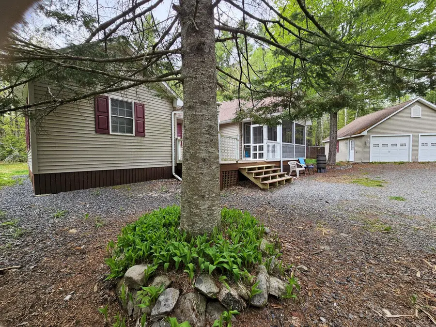 40 Peeks Hill Road, Athens, ME 04912 - #3