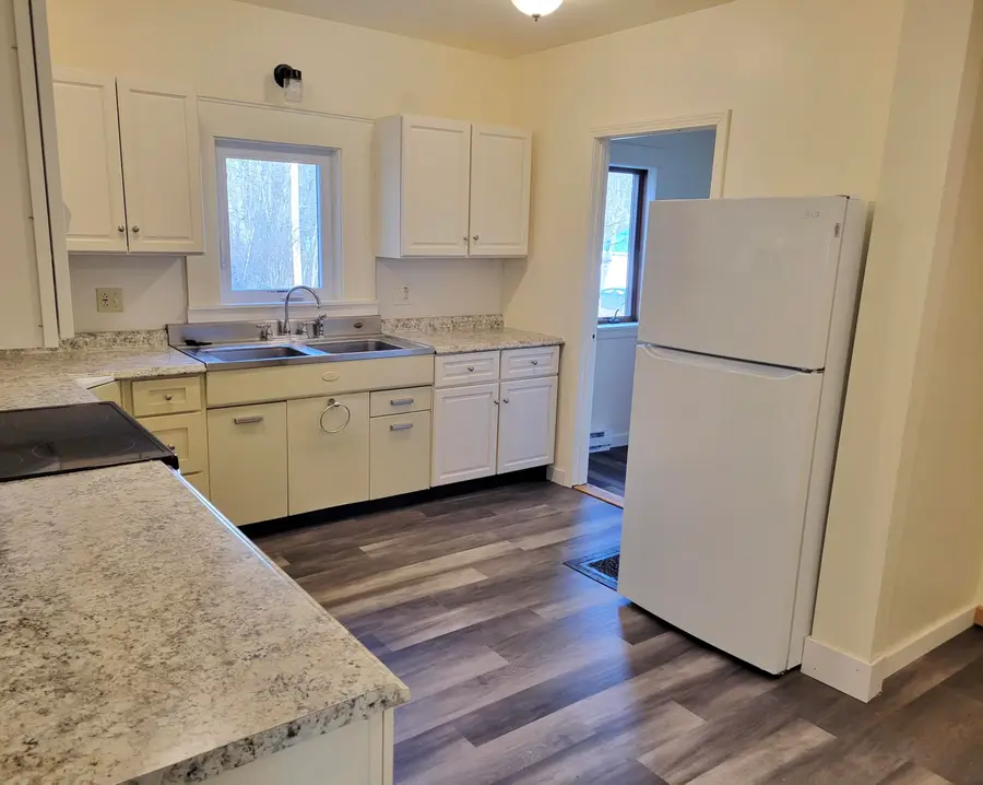 35 Mcdonald Street, Bucksport, ME 04416 - #3