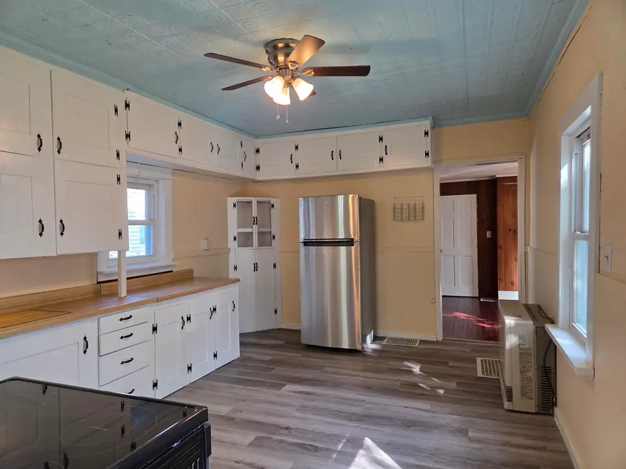 16 Kendall Street, Augusta, ME 04330 - #3