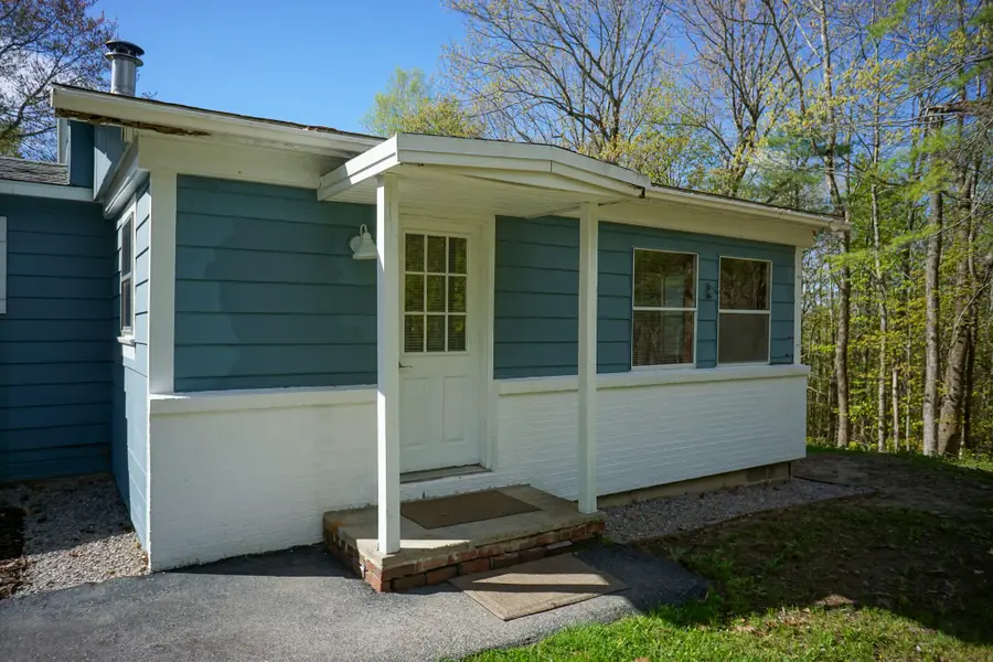 2475 Milton Mills Road, Acton, ME 04001 - #2