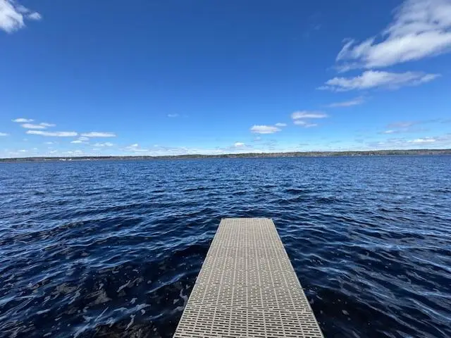 320 Redcedar Lane N, Sidney, ME 04330 - #2