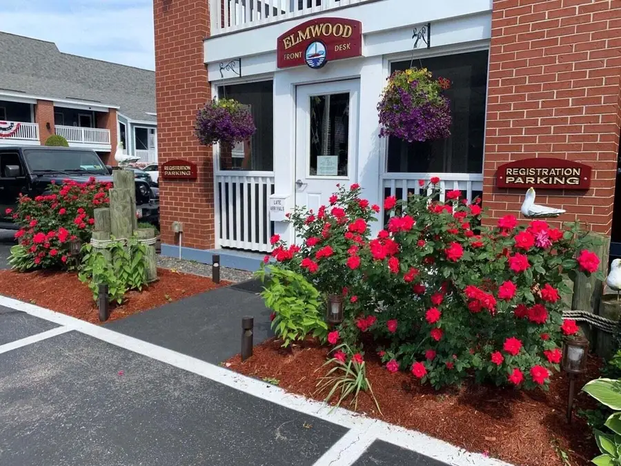 1351 Post Road #39, Wells, ME 04090 - #2