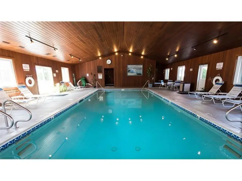1351 Post Road #39, Wells, ME 04090 - #3