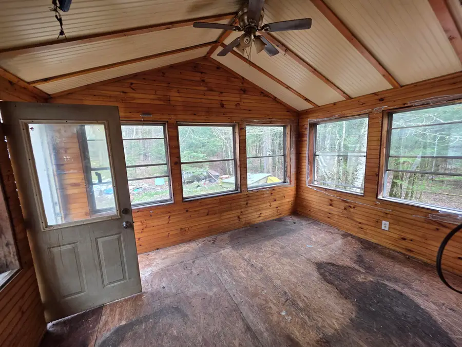 119 Pout Town Road, Stockton Springs, ME 04981 - #2