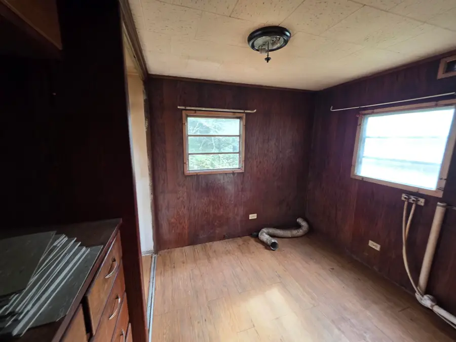 119 Pout Town Road, Stockton Springs, ME 04981 - #3