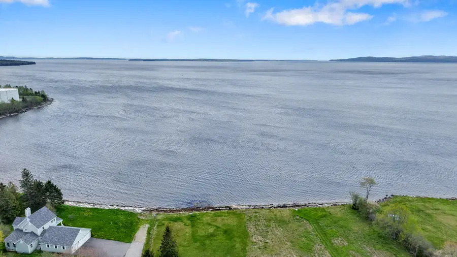 3 Navy Street, Searsport, ME 04974 - #3