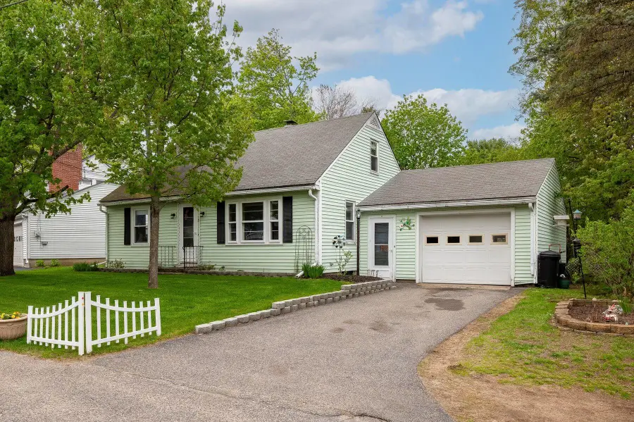 13 Joy Street, Springvale, ME 04083 - #2