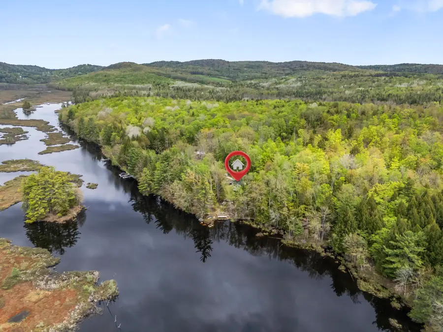 111 Beaver Way, Norway, ME 04268 - #3