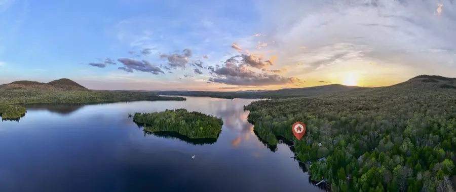 16 Adams Road, Greenville, ME 04441 - #2
