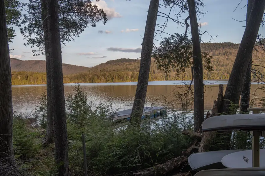16 Adams Road, Greenville, ME 04441 - #3